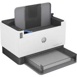 HP Impresora laser monocromo LaserJet Tank 2504dw