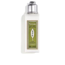 L'Occitane En Provence VERBENA Leche Corporal 70 ml Hidratante Pieles Todas