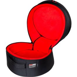 Funda Gator G-Icon para Caja 12" x 7,0"