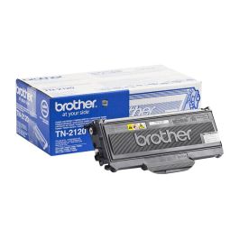 BROTHER Toner negro HL-2140/2150/2170w Toner 2.600 paginas Precio: 85.49999997. SKU: S8402153