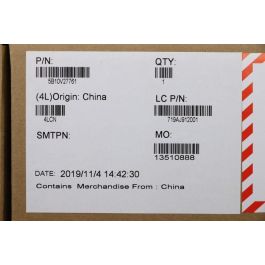 Lenovo Batería 11.52V 56Wh 3 Celdas