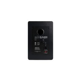 M-Audio Fortyeighty Monitor De Estudio Biamplificado 8" 150W Con Bluetooth (Unidad)