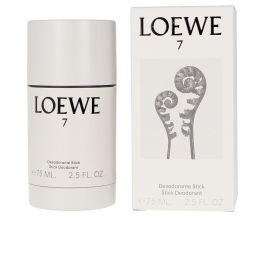 Loewe 7 Dst Eau de Parfum 75 ml Precio: 27.78999982. SKU: B1E4YS8ZSP
