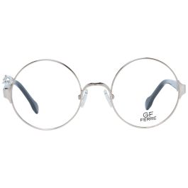 Montura de Gafas Mujer Gianfranco Ferre GFF0093 48001