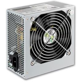 Realpower RP420 ECO Fuente de Alimentación PC 420W No Modular ATX 2.2 con Ventilador 12cm Precio: 50.49999977. SKU: B19Y46TFFE