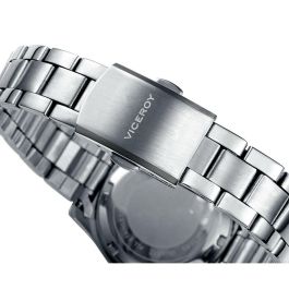 Reloj Mujer Viceroy 40854-04 (Ø 32 mm) Reloj Mujer Viceroy 40854-04 (Ø 32 mm)