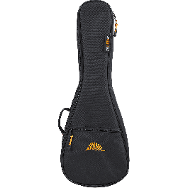 Funda Ukulele Tenor Funda Ukulele Tenor