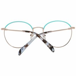 Montura de Gafas Mujer Emilio Pucci EP5153 51028