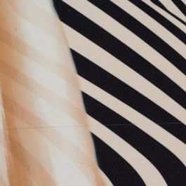 Tapiz Mujer Tejido 90 X 1,70 X 120 cm