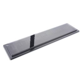 Decksaver Roli Seaboard Rise 2 & Rise 49 Cover Precio: 103.69000015. SKU: B19X5BHXG6