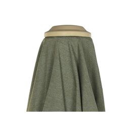 Parasol Terraza Y Jardin DKD Home Decor Verde 280 x 245 x 280 cm Parasol Terraza Y Jardin DKD Home Decor Verde 280 x 245 x 280 cm