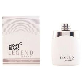 Perfume Hombre Montblanc EDT Precio: 23.78999997. SKU: S0513720