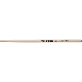 Baquetas Vf Signature Series - George Kollias Precio: 17.5000001. SKU: B1FPVP6H3R