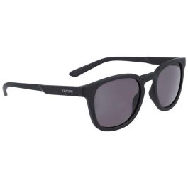 Gafas de Sol Unisex Dragon Alliance Finch Precio: 116.50000032. SKU: B19MBPW3D3