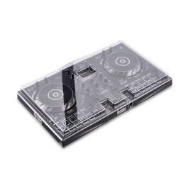 Decksaver Le Hercules Inpulse 300 Cover (Light Ed) Precio: 45.50000026. SKU: B1GZVW9K9Q