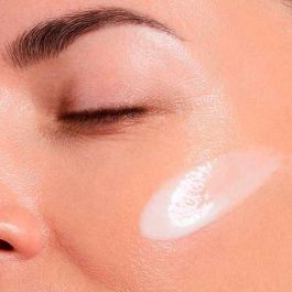 Clarins BRIGHT PLUS ADVANCED Sérum Experto Iluminador Antimanchas 50 ml