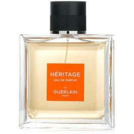 Guerlain Héritage Eau de Parfum 100 mL Precio: 103.88999984. SKU: B1FQ6YSF38