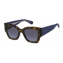 Gafas de Sol Mujer Tommy Hilfiger TH-1862-S-086 Ø 51 mm Precio: 65.79000021. SKU: B1J8RR5AQ5