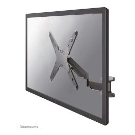 Neomounts WL70-550BL14 Soporte de Pared para Monitor/TV, 32-55", 5-30 kg, Muelle de Gas, Movimiento Completo, Ajuste de Nivel, Negro Precio: 142.78999944. SKU: B1FQPC9BCN