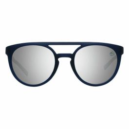 Gafas de Sol Hombre Timberland TB916391D53 Ø 53 mm Precio: 43.79000043. SKU: S0339155