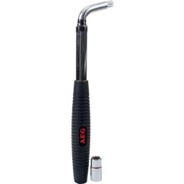 llave extractora telescópica Precio: 32.69000009. SKU: B1GYHX24RZ