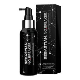 Sebastian Professionals NO.BREAKER Spray Híbrido Antirotura y Fijación para Cabello Dañado y Teñido 100 ml Precio: 22.94999982. SKU: B13AD8DC5R