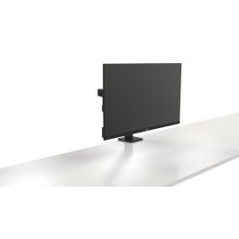 Dell MSA20 Brazo Soporte para Monitor Individual Pro - Montaje Fácil sin Herramientas