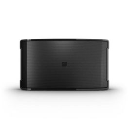 LD Systems Sound Serie Dqor (LDDQORSUB8) 8" Two-Way Passive Indoor/Outdoor Installation Loudspeaker 4 Ohm, Ip55, Black, Soporte Opcional A Pared y Techo, Warranty 5 Years (Pu3) LD Systems Sound Serie Dqor (LDDQORSUB8) 8" Two-Way Passive Indoor/Outdoor Installation Loudspeaker 4 Ohm, Ip55, Black, Soporte Opcional A Pared y Techo, Warranty 5 Years (Pu3)