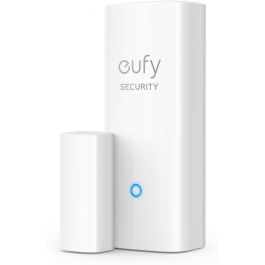 Sistema de Alarma Eufy T8990321