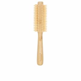 Beter Bamwood Cepillo Redondo Cerdas Nylon Beter Bamwood Cepillo Redondo Cerdas Nylon Precio: 4.58999948. SKU: B19WW89KMV