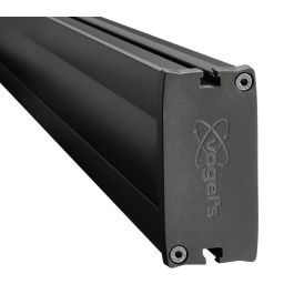 Soporte TV Vogel's 7229330 Soporte TV Vogel's 7229330