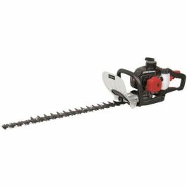 SCHEPPACH HTH250 / 240P cortasetos térmicos - 25,4cm³ Precio: 157.68999994. SKU: B17BA6T7TB