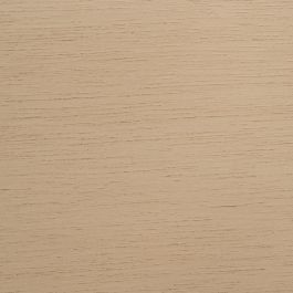 Recibidor Natural 106 x 35 x 75 cm