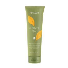Echosline KI-POWER VEG MASK 300ML - Mascarilla Capilar Nutritiva Precio: 9.5000004. SKU: B14QHRY3PZ
