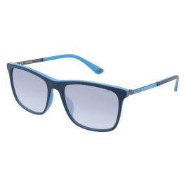 Gafas de Sol Hombre Police SPLA56-56WTRX ø 56 mm Precio: 50.79000047. SKU: S0368038
