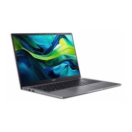 Acer AL15-32P Portátil 15.6" Intel Celeron N4500 8GB RAM 128GB SSD Full HD Windows 11 Home Gris