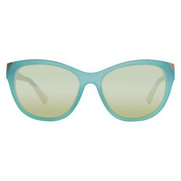 Gafas de Sol Mujer Guess GU7398-5585X Gafas de Sol Mujer Guess GU7398-5585X