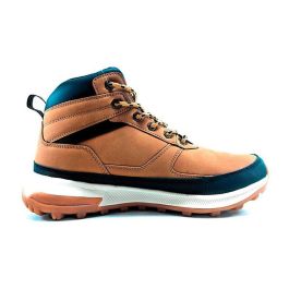 Botas de Hombre J-Hayber Chanito L Precio: 51.0015. SKU: B1GBK33PB4