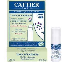 Cattier Touch Express Acné 5ml Cattier Touch Express Acné 5ml Precio: 7.49999987. SKU: B1F8E95JAF