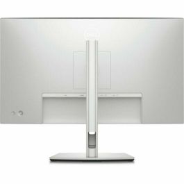 Dell Ultrasharp U2724D Monitor 27 Pulgadas QHD 2560x1440 IPS, 120Hz, 98% DCI-P3, USB-C Hub Dell Ultrasharp U2724D Monitor 27 Pulgadas QHD 2560x1440 IPS, 120Hz, 98% DCI-P3, USB-C Hub