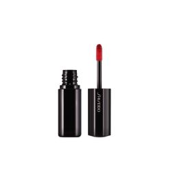 Lacquer, Lápiz labial cremoso, Rd319, Pomodoro, 6 ml *Probador Precio: 14.7899994. SKU: B145CW6DKF