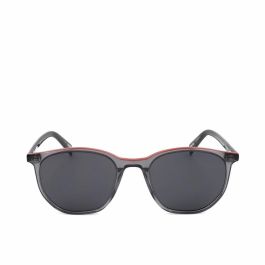 Levi'S Lv 1002-S-N Kb7 150 mm Precio: 17.89000004. SKU: B1HPAT4HXM