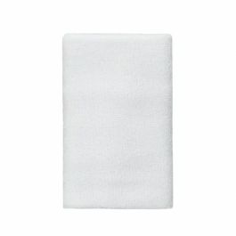 Muñequera Deportiva Asics 3043A121-100 Blanco