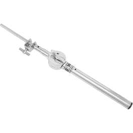 Soporte Adaptador Para Cencerro 75X Soporte Adaptador Para Cencerro 75X