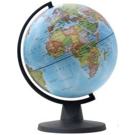 Esfera Mini Fyp Politico 16Cm Precio: 11.49999972. SKU: B174ZDQTQF