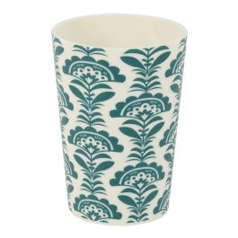 Home Deco Factory Vaso 250 Ml Jaipur Market Polipropileno Precio: 1.90000008. SKU: B1522VWY3K