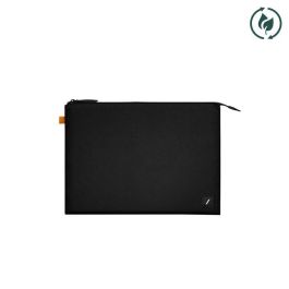 Native Union Stow Lite Sleeve For Macbook 13" Black Native Union Stow Lite Sleeve For Macbook 13" Black