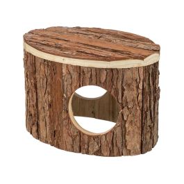 Casita Trixie Mette 18 × 12 × 12 CM