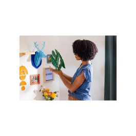 Cricut Maker 4 Sage CRI1742016504680 Máquina de Corte Inteligente