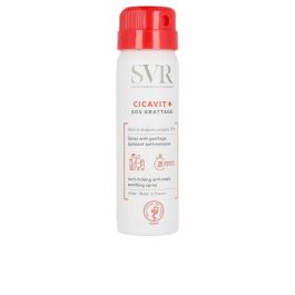 SVR Laboratoire Dermatologique CICAVIT+ sos grattage Spray Calmante Antipicores y Antimarcas Piel Sensible Atópica 40 ml Precio: 12.89000053. SKU: S0591785